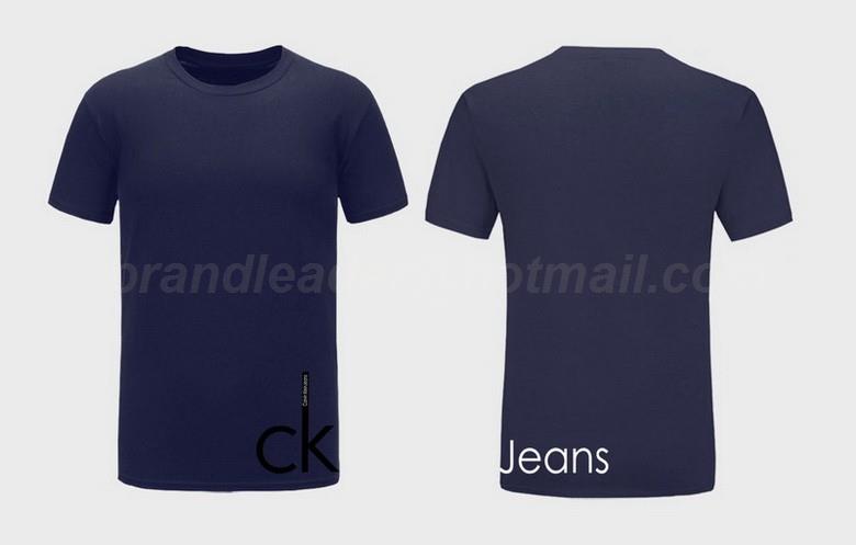 CK Men's T-shirts 35